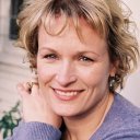 Elizabeth Dennehy oyuncusunun filmleri