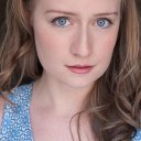 Elizabeth Evans oyuncusunun filmleri