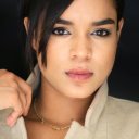 Elizabeth Faith Ludlow oyuncusunun filmleri