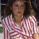 Elizabeth Gorcey oyuncusunun filmleri