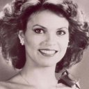 Elizabeth Gracen oyuncusunun filmleri