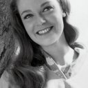 Elizabeth Hartman oyuncusunun filmleri