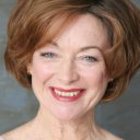 Elizabeth Hawthorne oyuncusunun filmleri