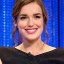 Elizabeth Henstridge oyuncusunun filmleri