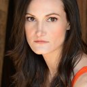 Elizabeth Houston oyuncusunun filmleri