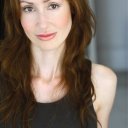 Elizabeth Irene oyuncusunun filmleri