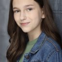 Elizabeth Kaluev oyuncusunun filmleri