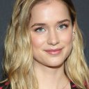 Elizabeth Lail oyuncusunun filmleri