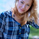 Elizabeth Lavender oyuncusunun filmleri