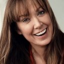 Elizabeth Marvel oyuncusunun filmleri