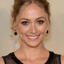 Elizabeth Masucci oyuncusunun filmleri