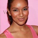 Elizabeth Mathis oyuncusunun filmleri