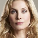 Elizabeth Mitchell oyuncusunun filmleri