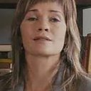 Elizabeth Mkandawie oyuncusunun filmleri