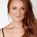 Elizabeth Morris oyuncusunun filmleri