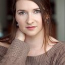 Elizabeth Neale oyuncusunun filmleri