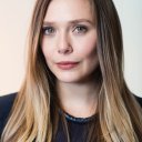 Elizabeth Olsen oyuncusunun filmleri