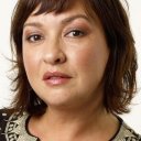 Elizabeth Peña oyuncusunun filmleri