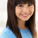 Elizabeth Phoenix Caro oyuncusunun filmleri