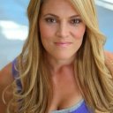 Elizabeth Regen oyuncusunun filmleri