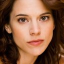 Elizabeth Roberts oyuncusunun filmleri