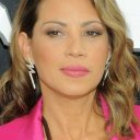 Elizabeth Rodriguez oyuncusunun filmleri