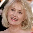 Elizabeth Sanders oyuncusunun filmleri