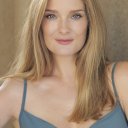 Elizabeth Sandy oyuncusunun filmleri