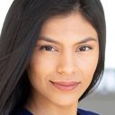 Elizabeth Selby oyuncusunun filmleri