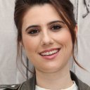 Elizabeth Shapiro oyuncusunun filmleri