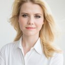 Elizabeth Smart oyuncusunun filmleri
