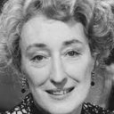 Elizabeth Spriggs oyuncusunun filmleri