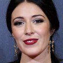 Elizabeth Tabish oyuncusunun filmleri