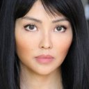 Elizabeth Tan oyuncusunun filmleri