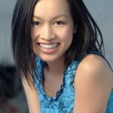 Elizabeth Thai oyuncusunun filmleri