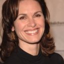 Elizabeth Vargas oyuncusunun filmleri