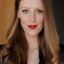 Elizabeth Weinstein oyuncusunun filmleri