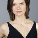 Elizabeth Whitmere oyuncusunun filmleri