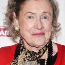 Elizabeth Wilson oyuncusunun filmleri