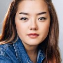 Elizabeth Yu oyuncusunun filmleri