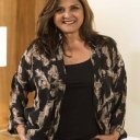 Elizângela oyuncusunun filmleri