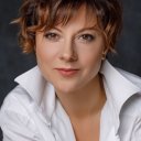 Elizaveta Aleksandrova oyuncusunun filmleri