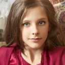 Elizaveta Arzamasova oyuncusunun filmleri