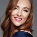 Elizaveta Maximová oyuncusunun filmleri