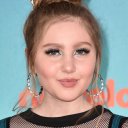 Ella Anderson oyuncusunun filmleri