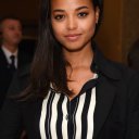 Ella Balinska oyuncusunun filmleri