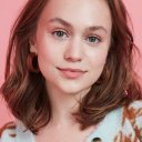 Ella Ballentine oyuncusunun filmleri