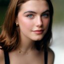 Ella Bright oyuncusunun filmleri