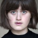 Ella Bruccoleri oyuncusunun filmleri