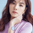 Ella Chen oyuncusunun filmleri